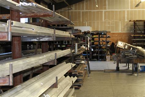 aluminum fabrication uk|aluminium fabrication shop near me.